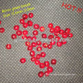 glass bead/without hole /nail mirco bead /glass beads /bead /road reflective bead /mirco glass seed Beads/